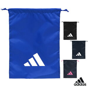 AfB_X EPS V[YTbN w/w/Z/w V[YobO ubN/u[/lCr[ W29cm×H40cm JMT59