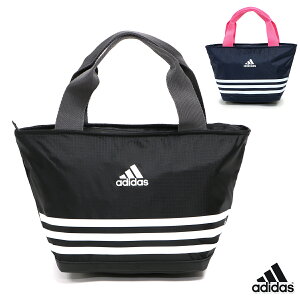 AfB_X N[[g[gobO w/Z/w ۗobO ubN/lCr[ W34cm×H20cm×D14cm JMT61