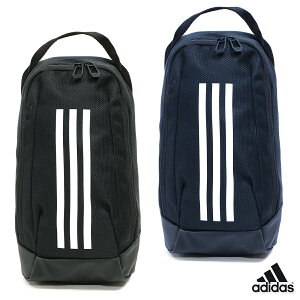 AfB_X R[f V[YobO /w/Z/w V[YP[X ubN/lCr[ W17cm×H31cm×D14cm/W22cm×H35cm×D16cm JMT64