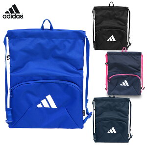 AfB_X EPS WobO Y/fB[X/w/Z/w ibvTbN ubN/u[/lCr[ W37cm×H48cm JMT68