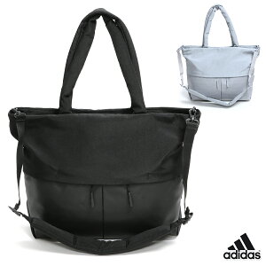 AfB_X 4NWNL g[gobO Y/fB[X V_[obO/g[gobO ubN/O[ W38cm×H36cm×D18cm/eʁF20.25L JRZ17