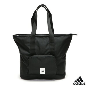 AfB_X vC g[gobO Y/fB[X/Z/w X|[cobO ubN W54cm×H40cm×D15cm/eʁF30.5L JRZ40