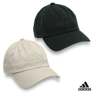 AfB_X X|[cEFA _bhLbv Y/fB[X Xq ubN/ItzCg 54-57cm/57-60cm/60-63cm JRZ69