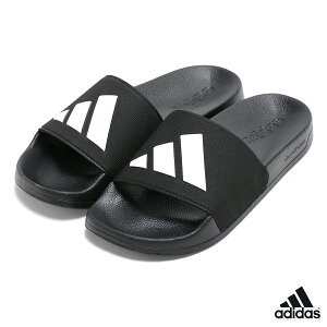 AfB_X AfBb^ V[ Y/fB[X T_ ubN 23.5cm/24.5cm/25.5cm/26.5cm/27.5cm/28.5cm JS3565