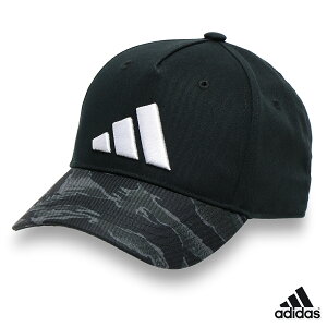 AfB_X LbY AOP Lbv LbY/fB[X/q Xq ubN 51-54cm/54-57cm KCE22