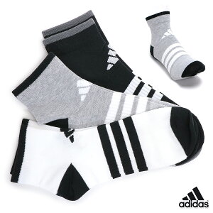 AfB_X 51 LbY CC3P AN\bNX LbY/q/c//w C ubN/zCg/O[ 14-15cm/15-16cm/17-18cm/19-21cm/22-24cm KCE24