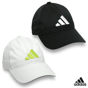 AfB_X LbY bVLbv WjA/q/w/w Xq ubN/zCg 51-54cm/54-57cm KCE25