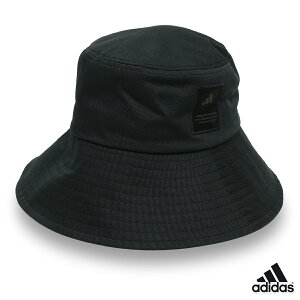 AfB_X EBY oPbgnbg fB[X Xq ubN 54-57cm/57-60cm KCE32