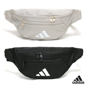 AfB_X ESS EGXgobO Y/fB[X EGXg|[` ubN/x[W W38cm×H13cm×D8cm/e:2.2L KLA19