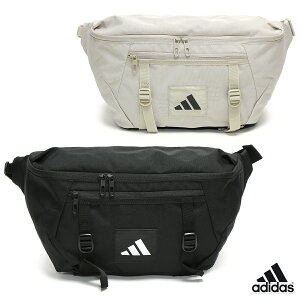 AfB_X [eBeB[ NX{fBobO Y/fB[X {fBobO ubN/x[W W52cm×H16cm×D12cm/e:10.7L KLA24