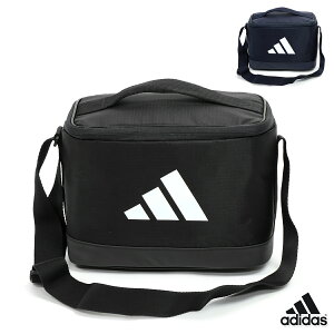 AfB_X N[[obO /X|[c/W[/w/Z ۗobO ubN/lCr[ W23cm×H19cm×D14cm KNQ00