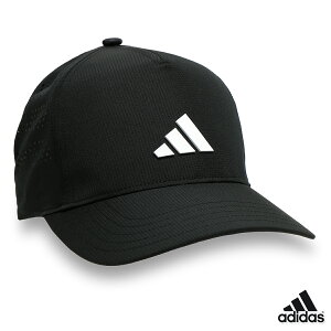 AfB_X X|[cgbJ[ NC}N[ Lbv Y/fB[X Xq ubN 54-57cm/57-60cm/60-63cm KRK52