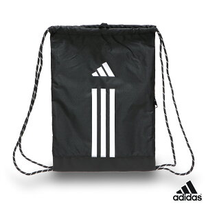 AfB_X jA WTbN Y/fB[X/LbY/w/w/Z/ ibvTbN ubN/lCr[/O[ W36cm×H43cm/13.25L KTM28