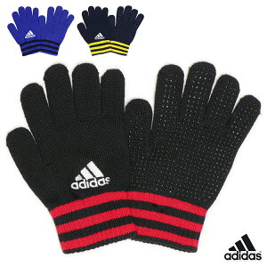 AfB_X LbY jbg O[u LbY/q/w  ubN/u[/lCr[ S/M KUA95