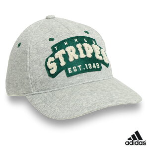 AfB_X CLG Lbv Y/fB[X Xq O[ 54-57cm/57-60cm/60-63cm KUA96