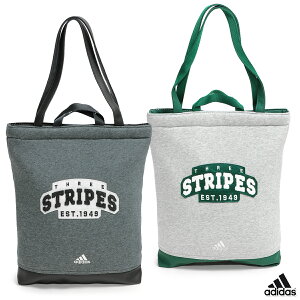 AfB_X CLG g[gobO Y/fB[X/w/Z/w g[gobO O[ W29cm×H40cm×D5cm/eʁF12L KUA97