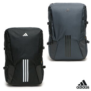 AfB_X EPS XNGA obNpbN w/Z/w bNTbN ubN/O[ W33cm×H51cm×D15cm/eʁF35.75L KUB04