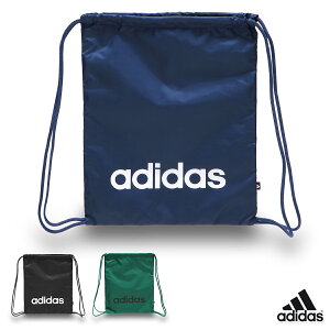 AfB_X jA WTbN Y/fB[X/LbY/w/w/Z/ ibvTbN ubN/lCr[/O[ W36cm×H43cm/13.25L KUK78