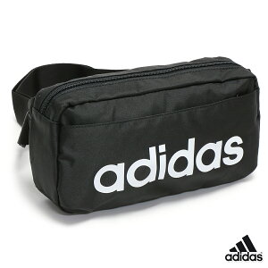 AfB_X jA oobO Y/fB[X EGXgobO/{fBobO ubN W25cm×H13cm×D6cm KUK81