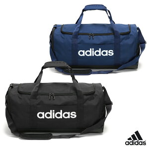 AfB_X jA _btobO M Y/fB[X/w/Z/w {XgobO ubN/lCr[ W56cm×H28cm×D22cm/e:39.75L KWQ26