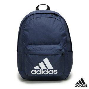 �A�f�B�_�X �N���V�b�N BOS �o�b�N�p�b�N �����Y/���f�B�[�X/���w��/���Z��/��w�� �����b�N�T�b�N �l�C�r�[ W��36cm×H��44cm×D��15cm/�e�ʁF��27.5L L9583