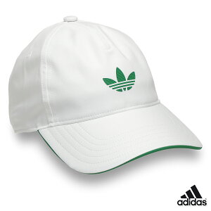 AfB_X BB NC} Lbv OG Y/fB[X Xq zCg/O[ OSFZ(54-57cm) TW262