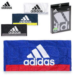 AfB_X CP tFCX^I Y/fB[X ^I ubN/zCg/lCr[/u[ W75cm×H34cm ADJT898