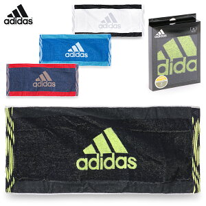 AfB_X CP tFCX^I Y/fB[X ^I ubN/zCg/lCr[/u[ W75cm×H34cm ADJT922