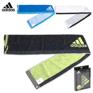 AfB_X CP }t[^I Y/fB[X ^I ubN/u[/zCg W110cm×H15cm ADJT923