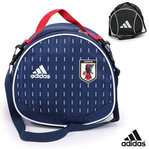 AfB_X JFA {[obO Y/fB[X/LbY V_[obO ubN/u[ W26cm×H23cm×D17cm AKS108JP