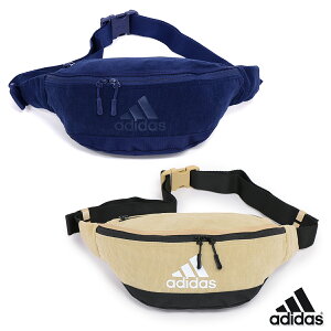 AfB_X t[`[ ACR EGXgobO Y/fB[X qbvobO u[/x[W W42cm×H13cm×D9cm ELZ49