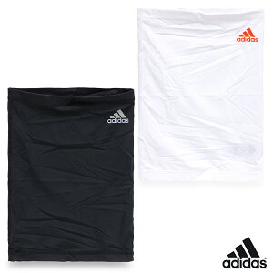 AfB_X HEAT. RDY NECK SLEEVE Y/fB[X lbNJo[ ubN/zCg JPM/JPXL EMI33
