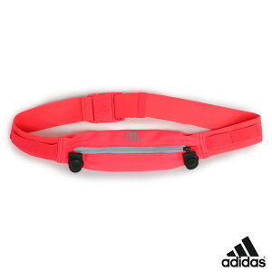 AfB_X RUN BELT Y/fB[X EGXg|[` IW W24cm×H6.5cm(xg) GLV37