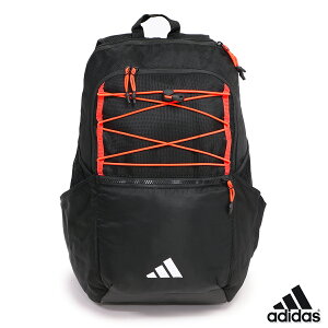 �A�f�B�_�X PARKHOOD A.R. �����Y/���f�B�[�X �����b�N�T�b�N �u���b�N W��31cm×H��45cm×D��16cm GNR93