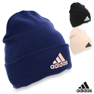 AfB_X S E[[ Y/fB[X/LbY/q jbgX ubN/u[/zCg 51-54cm/54-57cm/57-60cm/60-63cm IRJ30