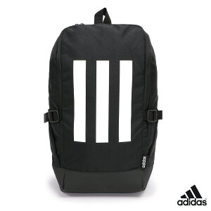 AfB_X 3STRIPE RESPONSE BACKPACK Y/fB[X/w/Z/w bNTbN ubN W30cm×H46cm×D16cm IYI59