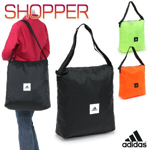 AfB_X SHOPPER Y/fB[X V_[obO ubN/O[/IW W36cm×H40cm×D13cm IZN63