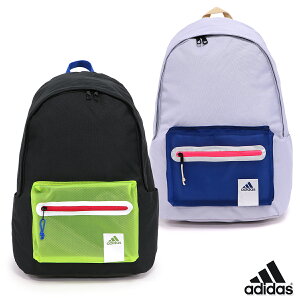 AfB_X W TRANS BP Y/fB[X bNTbN ubN/O[ W35cm×H49cm×D17.6cm IZT26