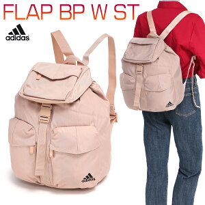 AfB_X FLAP BP W ST fB[X/q/q吶/}}/}U[Y bNTbN sN W27cm×H38cm×D17cm IZT28