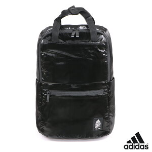 AfB_X WOMEN'S FEMININE BACKPACK fB[X/Y/Z/w bNTbN ubN W27cm×H40cm×D13.5cm KOG41