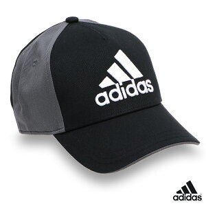 AfB_X Lbv Xq x[X{[Lbv LbY q  Rbg jq q/LbY Lbv BV549