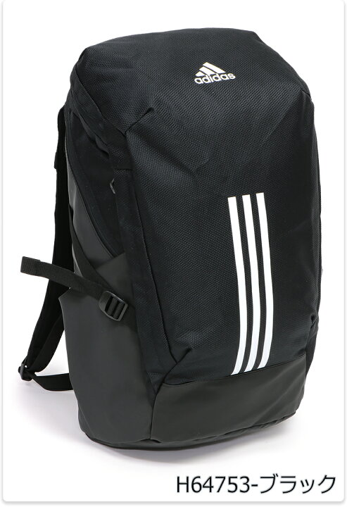 楽天市場】アディダス EPS BACKPACK 30 メンズ/レディース/中学生 