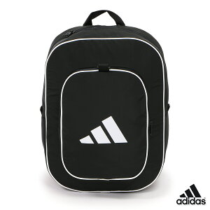 AfB_X CLASSIC STADIUM BACKPACK Y/fB[X/w/Z/w bNTbN ubN W32cm×H42cm×D11cm ELY95