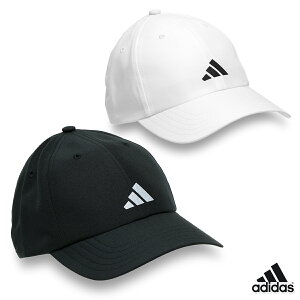 AfB_X jO GbZVY AEROREADY 6pl x[X{[Lbv Y/fB[X Xq ubN/zCg 54-57cm/57-60cm/60-63cm EVJ86