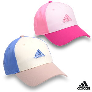 AfB_X LK Lbv fB[X/K[Y/LbY/q Xq u[/sN 51-54cm/54-57cm/57-60cm EVL12