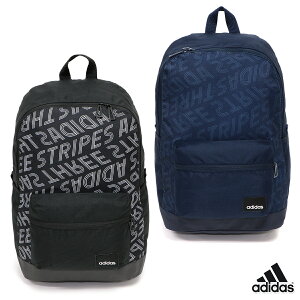 AfB_X jAS OtBbN obNpbN Y/fB[X/w/Z/w bNTbN ubN/lCr[ W28.5cm×H45cm×D17cm/eʁF18L FKP46