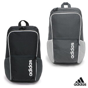 AfB_X jA p[N obNpbN Y/fB[X/w/Z/w bNTbN ubN/O[ W31cm×H45cm×D16cm/eʁF24L FVT30