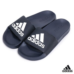 AfB_X AfBb^ V[ U Y/fB[X T_ lCr[ 23.5cm/24.5cm/25.5cm/26.5cm/27.5cm/28.5cm GZ3774