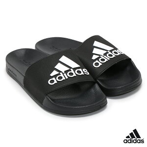 AfB_X AfBb^ V[ T_ Y/fB[X T_ ubN 27.5cm GZ3779