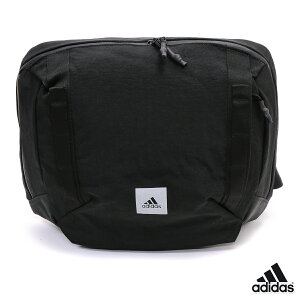 AfB_X 4CMTE TYO XBB Y/fB[X {fBobO/V_[obO/NXobO ubN W35cm×H27cm×D12cm INT19